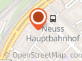 Praxis für tiefenpsychologische Beratung, Coaching und Paartherapie