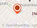 KITA & Familienzentrum Breite Straße - Diakonie Rhein-Kreis Neuss