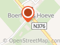 Wijnkoperij Streuer