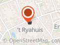 Het Ryahuis