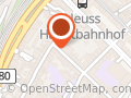 Erzbischöfliches Berufskolleg Neuss (Standort Marienhaus)