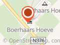 KDV Bij Ot & Sien