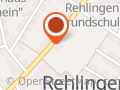 Sportfreunde 1922 Rehlingen-Fremersdorf e.V.