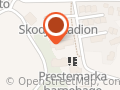 Skodje Boliger AS