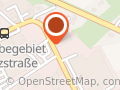 Hessen U. Koehler OHG