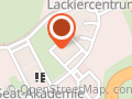 WOW! Internet Service GmbH