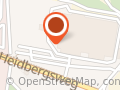 TRW Automotive GmbH KG