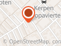 Ole Stapperfend
