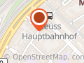China Massage - Neuss