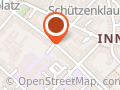 Schöneich , Dagmar, Dipl.-Ing. Architektur