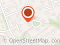 Oosterborgh Bv