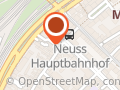 Genuss Hütte - Neuss