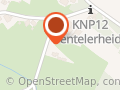 Katier Interieurmontage
