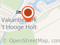 Haarstudio Hooge Holt