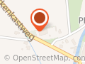 Openbare basisschool DEN VELDE