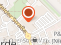 E center Voerde