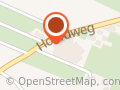 Haverkort Interieurs