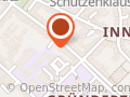 Poesges Zahntechnik GmbH