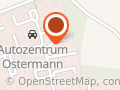 Marktschwärmer Meerbusch