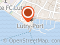 Tourisme - Point I