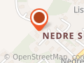Norsk Steineksport As