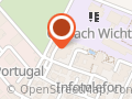 Webdesign und Homepageerstellung / Webentwicklung - webservice-rhein-berg.de