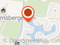 Leukstevakantiehuisjes.nl