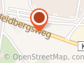 Friedhof Gellep-Stratum