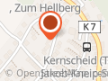 Harald Beitzel Sachverständigenbüro