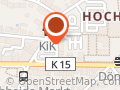 HNO Zentrum Nordrhein