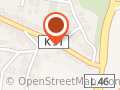 Ramstein Used Cars Spangdahlem