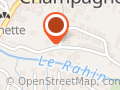 PHP FORMATION - Formation boucherie, fabrication de charcuterie et formation de groupes