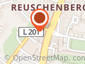 Brieftaubenzüchtervereinigung Neuss 1935 e.V.