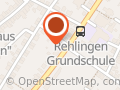 Alt.rehlingen