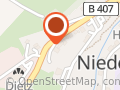 Ortsgemeinde Zerf