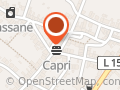 Pizzeria Capri