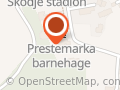 Prestemarka barnehage