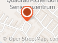 Cologne Veranstaltungstechnik