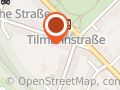 thinkRETAIL Consulting