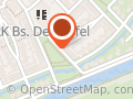 Kuipers Bestratingsbedrijf
