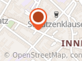 Helfen in Not e. V.