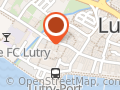 Iliade Fiduciaire Lutry