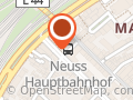 MoneyGram Neuss