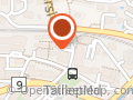 Studio Azwell Pilates & Yoga