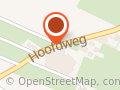 Haverkort Beheer B.V.