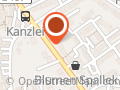 KompoTech Handel und Consulting