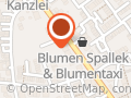 Böhm Web Solutions