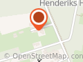 Pedicurepraktijk VoetZone