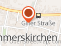 Förderverein der Kindertagesstätte Sonnenhaus e.V.
