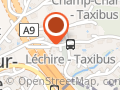 Espace MAHE